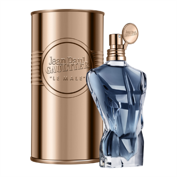 Jean Paul Gaultier Le Male Essence EDP 75 ml Erkek Parfümü kullananlar yorumlar